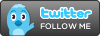Follow Mommyluvs2save on Twitter