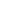 LearnVest