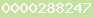 visit counter for blogspot