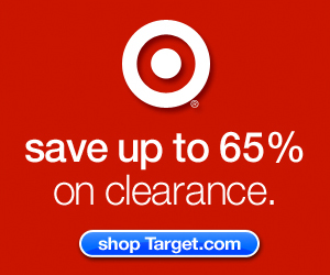 Shop Target.com