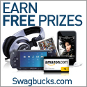 Swagbucks