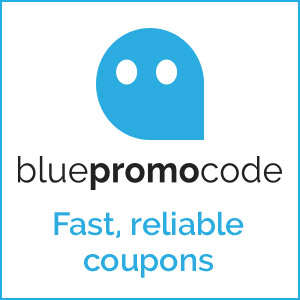 promotion codes
