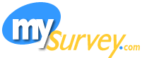 banner ad