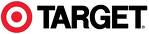 Target Deals: 2/6-2/12/11