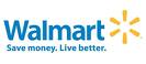 Walmart: Current Deals Week Of 2/09