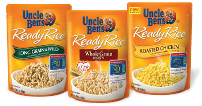 22_unclebens