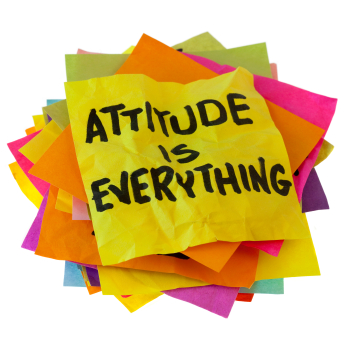 14 Days to a Debt FREE Mindset ~ Stay Motivated