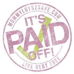 It’s Paid Off ~ Jule’s Story !