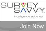 Survey Savvy