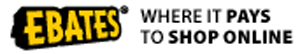 Ebates Coupons and Cash Back