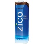 Walmart ~ FREE Zico Chocolate Coconut Water 1L !