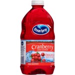 CVS ~ Ocean Spray Juice ONLY $1 This Week !