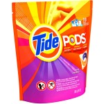 CVS ~ Gain Flings or Tide Pods Detergent ONLY $2.44 This Week !
