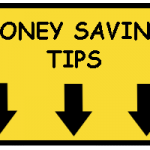 Money Tip of the Day – Do the 52 Week Challenge !