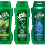 Rite Aid ~ Irish Spring Body Wash ONLY $.99 Each This Week !