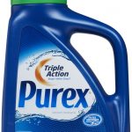 Rite Aid ~ Purex 43-50oz. Laundry Detergent ONLY $1.49 This Week !