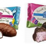 Rite Aid ~ TWO FREE Russell Stover Easter Singles After BonusCash !