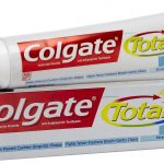 Rite Aid ~ FREE Colgate Toothpaste This Week !