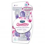 Target ~ Schick Men’s and/or Women’s Disposable Razors ONLY $.33 Each !