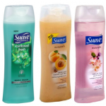 Rite Aid ~ TWO Free Suave Body Washes Through 4/20  !