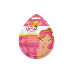 Rite Aid ~ TWO Free Yes To Facial Masks This Week !
