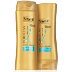 Target ~ Suave Professionals Shampoo and/or Conditioner ONLY $.64 !